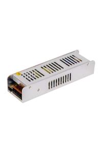 K2 KLD-120B 12V 10A KAMERA ADAPTOR 120W  KAMERASI ADAPTÖRÜ